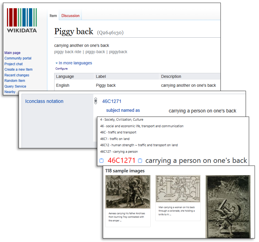 A screenshot of a computer Description automatically generated